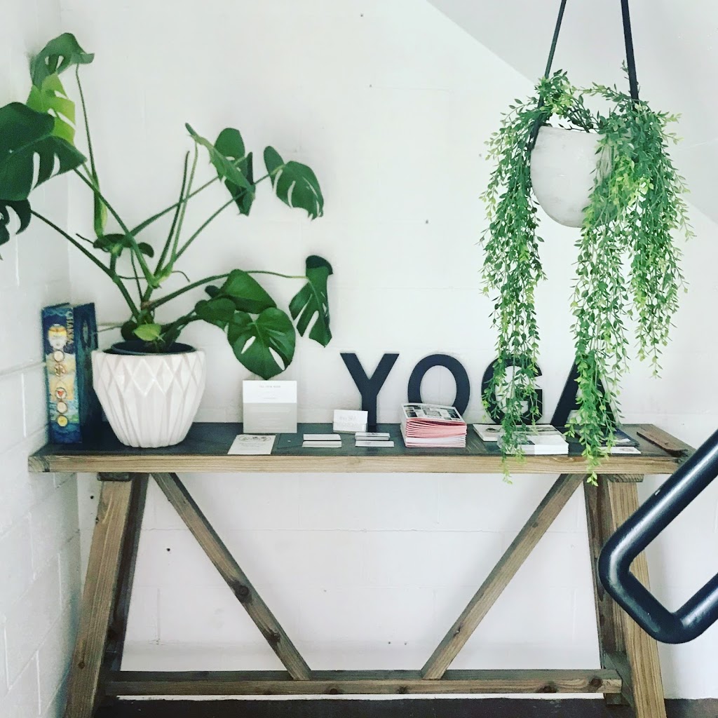 Lavana Yoga | 3/18 Ranelagh Dr, Mount Eliza VIC 3930, Australia | Phone: 0417 377 383