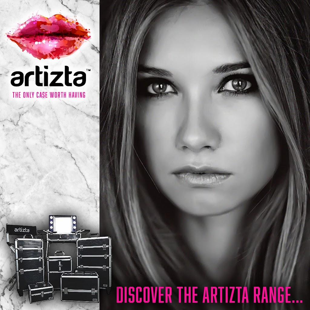 Artizta Cases | 113D Miller St, Epping VIC 3076, Australia | Phone: (03) 9401 1277