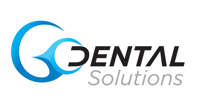 GC Dental Solutions | Unit 73/502 Hope Island Rd, Helensvale QLD 4212, Australia | Phone: (07) 5573 1368