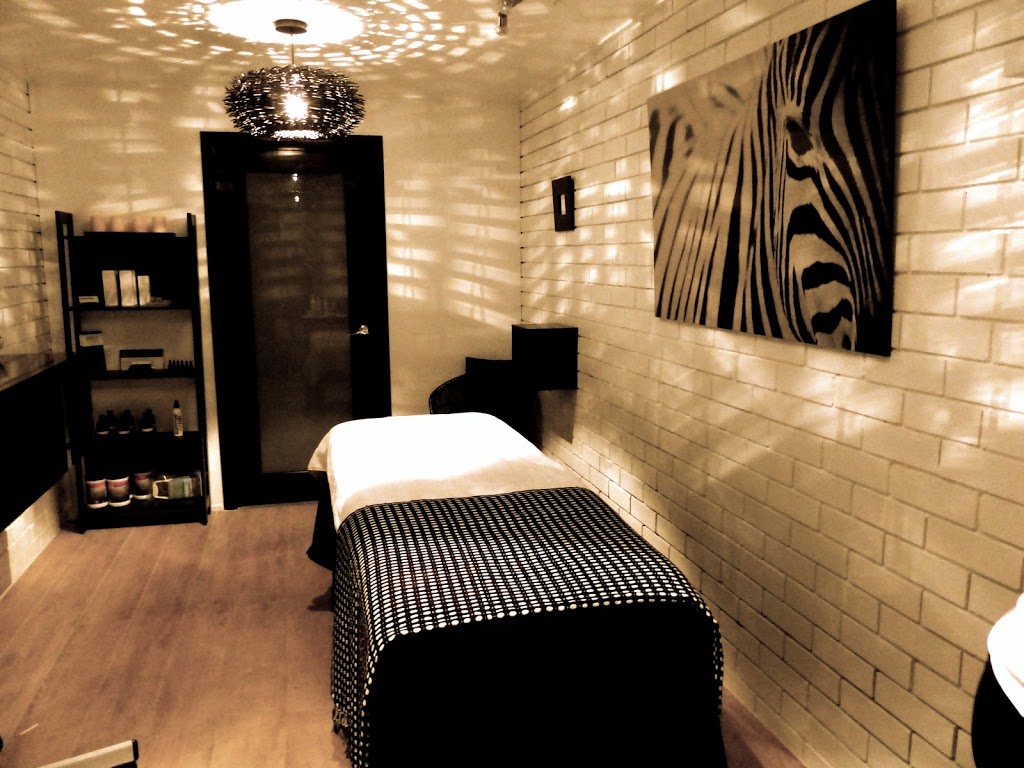 Body Grooming | williamstown, 46 Thompson St, Melbourne VIC 3016, Australia | Phone: 0409 472 961