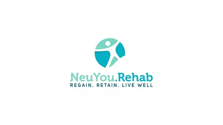 NeuYou Rehab | health | 11 The Strand, Penshurst NSW 2222, Australia | 0431622603 OR +61 431 622 603