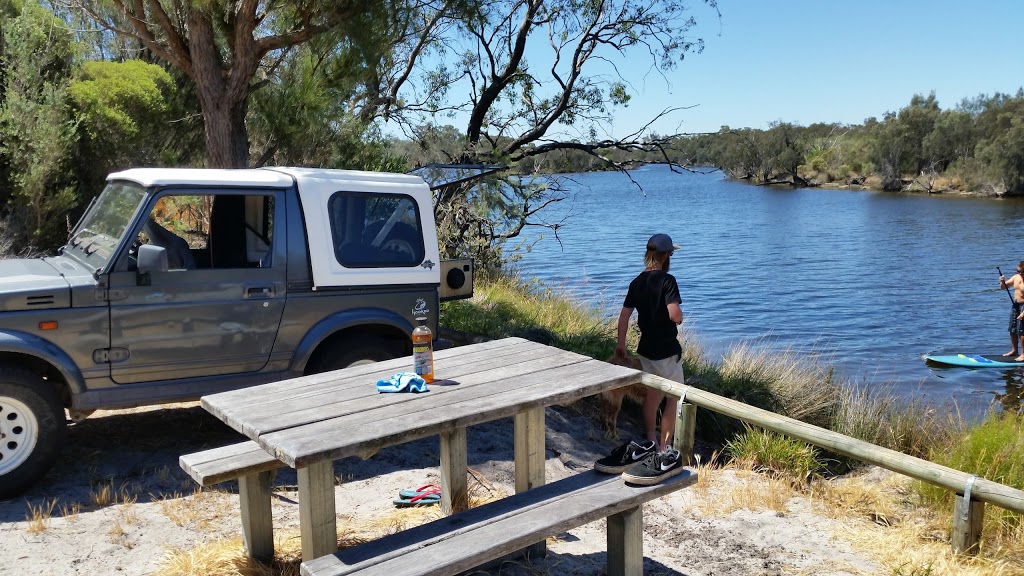 Pelican Kerbing Mandurah | Carnegie Pl, Mandurah WA 6210, Australia | Phone: 0422 932 465