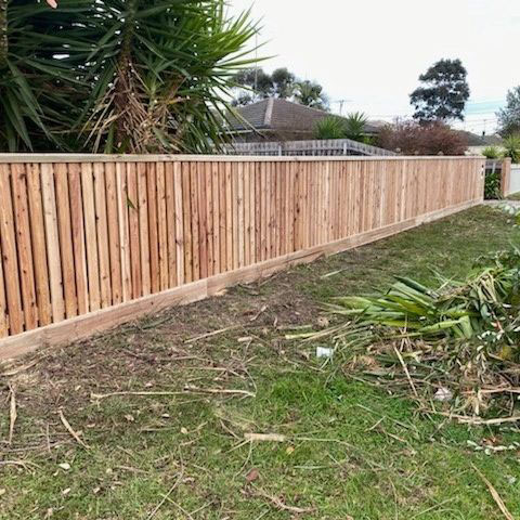 Geelong and Surf Coast Maintenance | 33 The Esplanade, Geelong VIC 3220, Australia | Phone: 0400 771 936