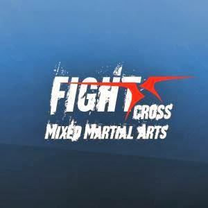 Fightcross MMA North Lakes | U7/10 Kabi Cct, North Lakes QLD 4509, Australia | Phone: 0423 975 563