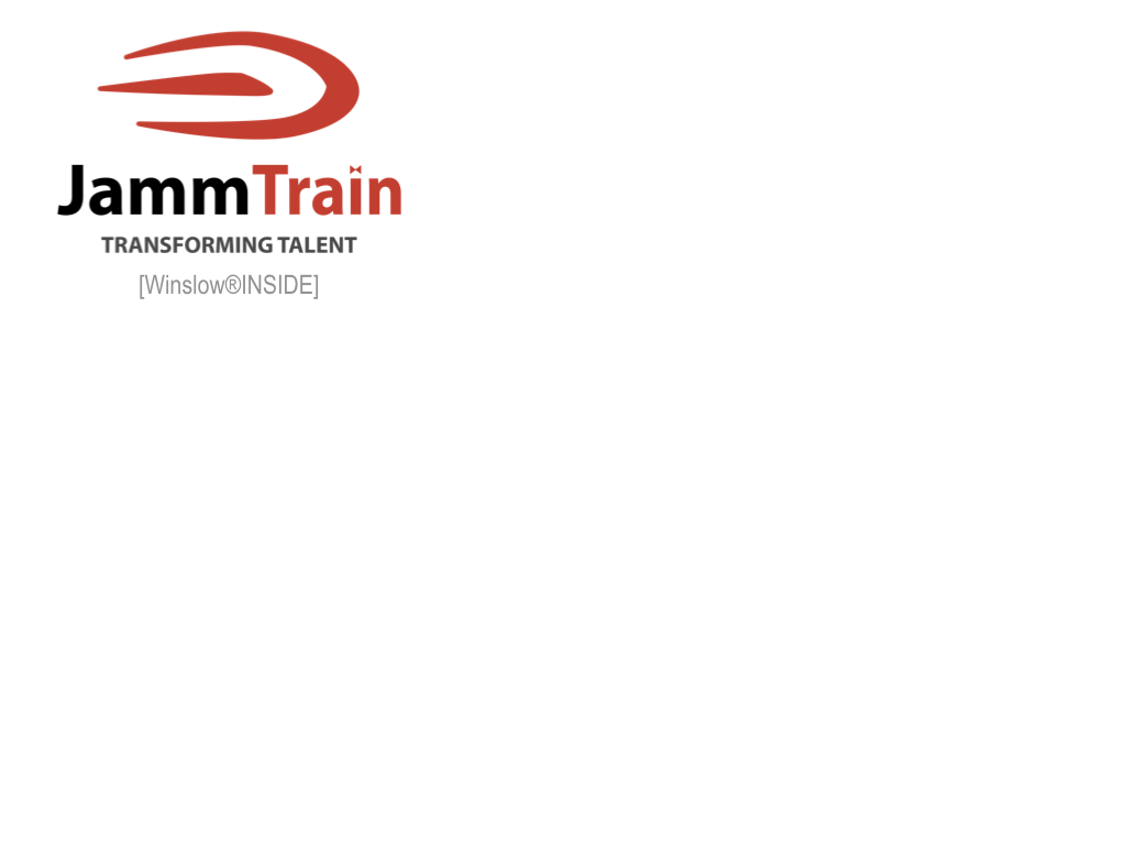 JammTrain | 240 Waterworks Rd, Ashgrove QLD 4060, Australia | Phone: (07) 3510 2121