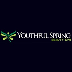 Youthful Spring Beauty Spa | store | 300-332 Grand Blvd, Craigieburn VIC 3064, Australia | 0393038089 OR +61 3 9303 8089