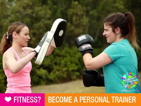 Academy of Fitness | 58 Highland Wy, Upper Coomera QLD 4209, Australia | Phone: 1300 476 498