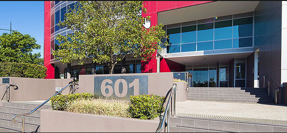 Home Instead National Office | 601 Coronation Dr, Toowong QLD 4066, Australia | Phone: (07) 3703 3100