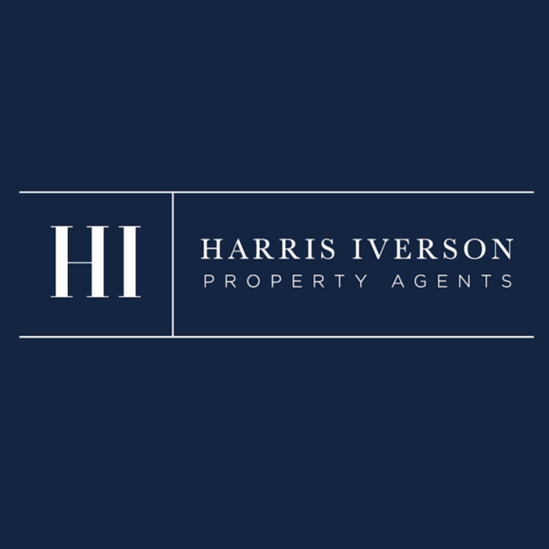 Harris Iverson Property Agents | 6570 Wisemans Ferry Rd, Gunderman NSW 2775, Australia | Phone: 0409 738 388