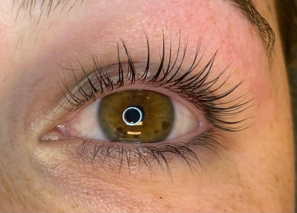 Libelle Beauty Clinic | 39-41 Railway Parade, Engadine NSW 2233, Australia | Phone: 0452 205 806