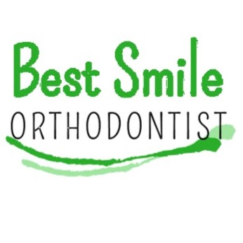 Best Smile Orthodontist | Level 2/6 Trafalgar St, Glenfield NSW 2167, Australia | Phone: (02) 8294 7788