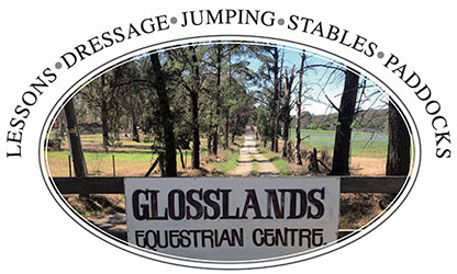 Glosslands Equestrian Centre |  | 170 Boundary Rd, Glossodia NSW 2756, Australia | 0245796619 OR +61 2 4579 6619