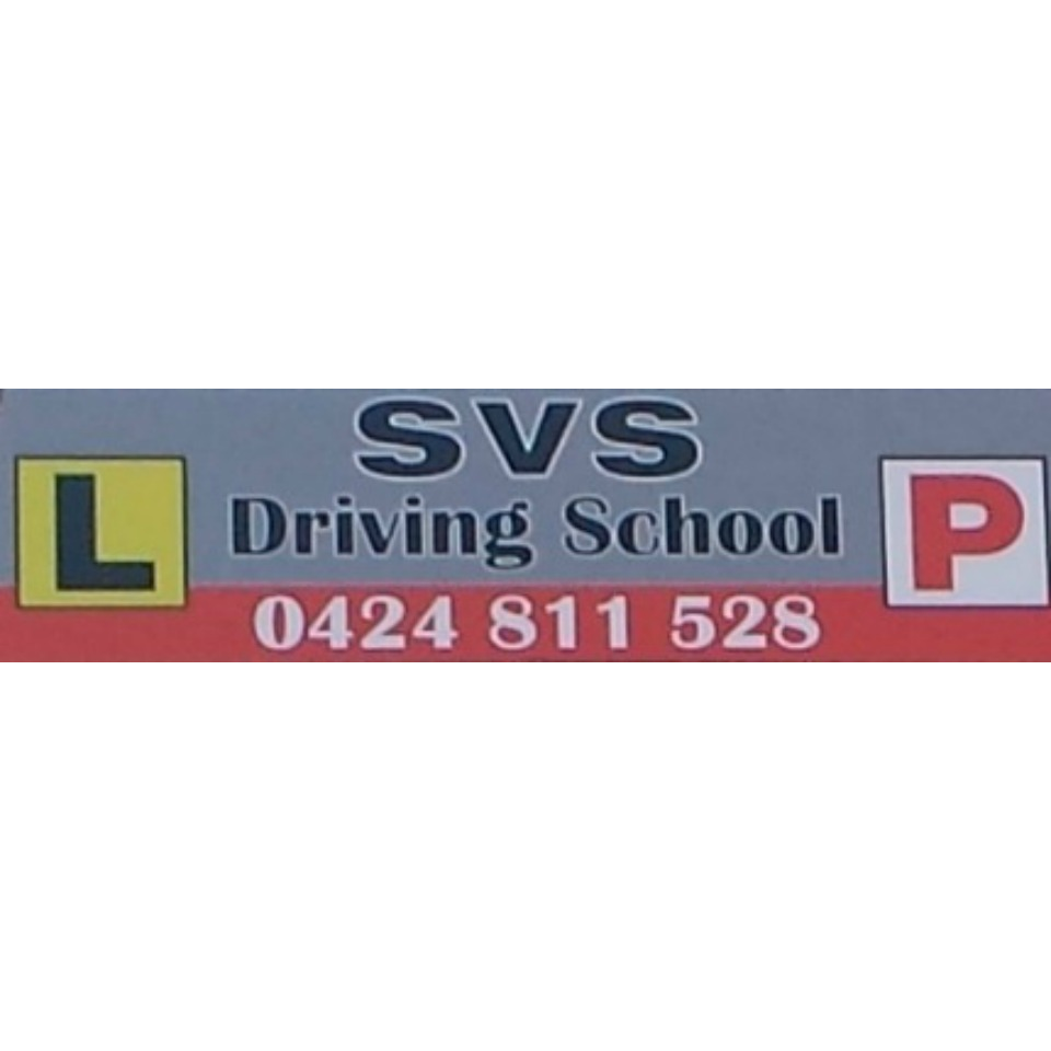SVS Driving School | 3 Wingham Rd, Carnes Hill NSW 2171, Australia | Phone: 0424 811 528