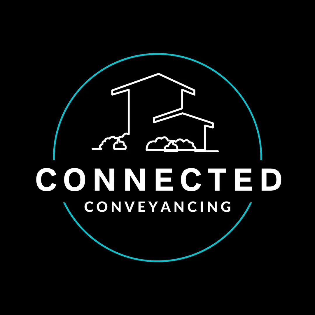 Connected Conveyancing | real estate agency | 3/457 Great Western Hwy, Faulconbridge NSW 2776, Australia | 0247619991 OR +61 0247619991