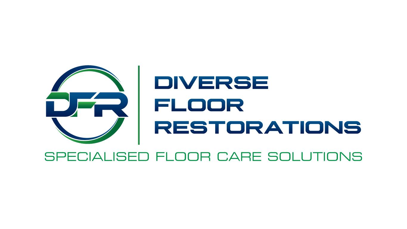 Diverse Floor Restorations | hardware store | 1205 Dandenong-Hastings Road, Langwarrin VIC 3910, Australia | 0405511285 OR +61 405 511 285