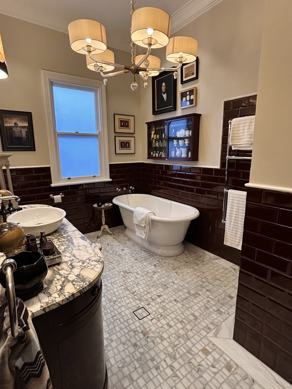 Sealco Waterproofing | 42-48 Jack Williams Dr, Penrith NSW 2750, Australia | Phone: 0408 176 176