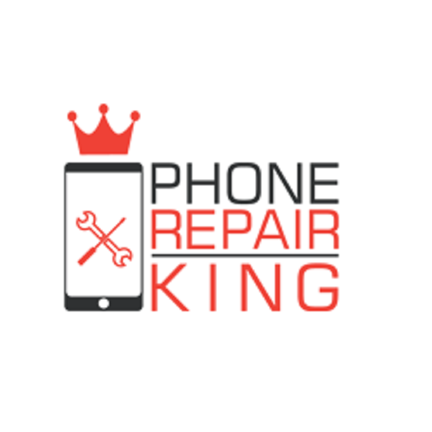 Phone Repair King Services | store | 3 Alfred St, Waratah NSW 2298, Australia