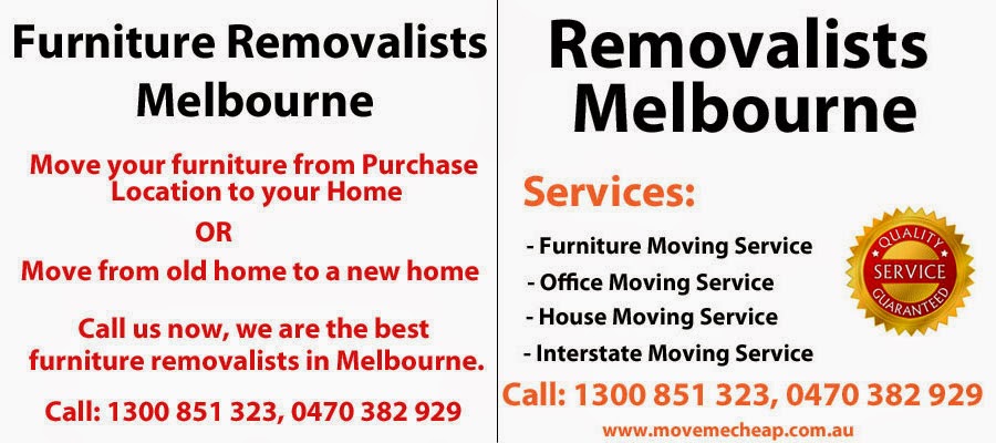 Move Me Cheap | moving company | 10 Cascade Cres, Epping VIC 3076, Australia | 0470382929 OR +61 470 382 929