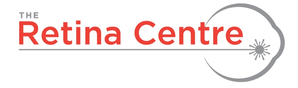 The Retina Centre | 47 Burgundy St, Heidelberg VIC 3084, Australia | Phone: (03) 9455 0700