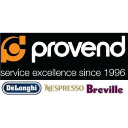 ProVend | home goods store | 3/4 Cord St, Dudley Park SA 5008, Australia | 0882691741 OR +61 8 8269 1741