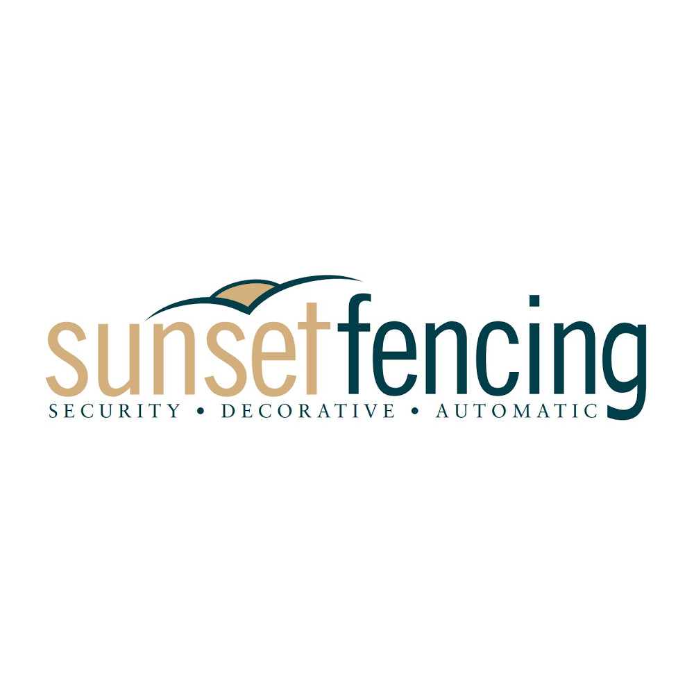 Sunset Fencing | 6 Bradwardine Rd, Bathurst NSW 2795, Australia | Phone: 1300 928 100