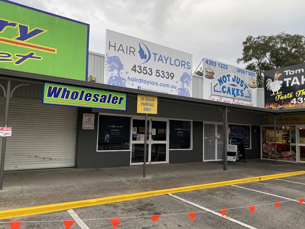 George.Painting - Lake Macquarie & Newcastle | 19 Sabrina Pl, Cooranbong NSW 2265, Australia | Phone: 0466 961 561
