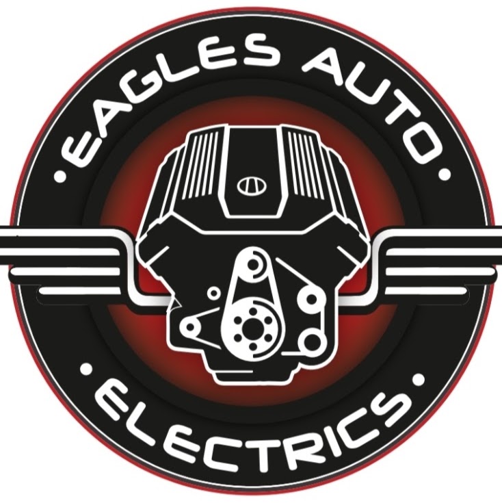 Eagles Auto Electrics | 4 McCubbin Cl, Metford NSW 2323, Australia | Phone: 0412 696 871