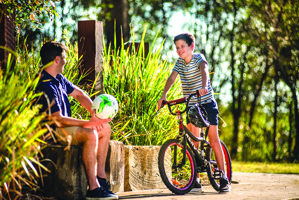 Avaline, Burpengary East | Maitland Rd, Burpengary East QLD 4505, Australia | Phone: 0422 335 233