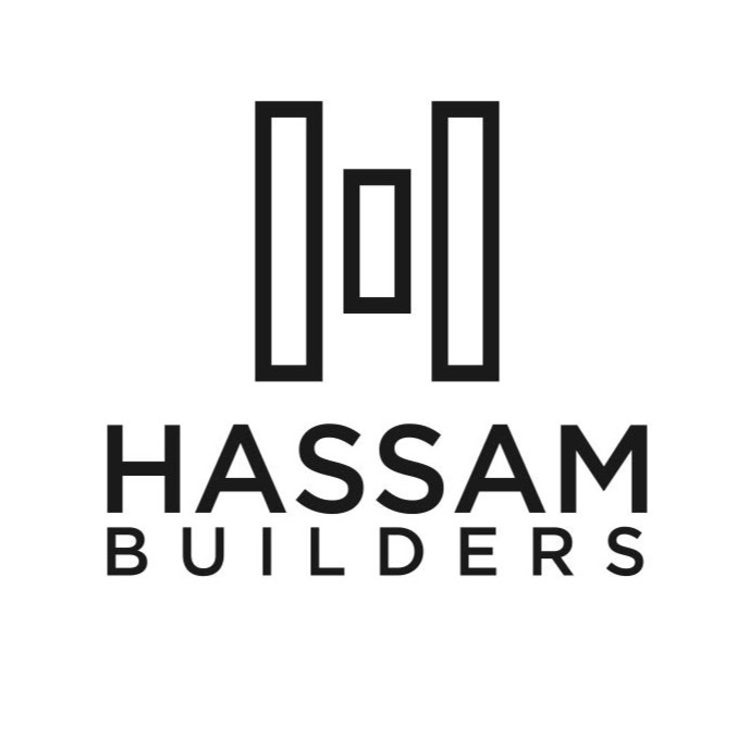 Hassam Builders |  | 2/9 Pattinson Rd, Newton SA 5074, Australia | 0407725057 OR +61 407 725 057