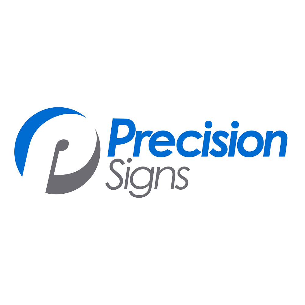 Precision Signs | store | 3-7 Lawson St, East Wagga Wagga NSW 2650, Australia | 0269213591 OR +61 2 6921 3591