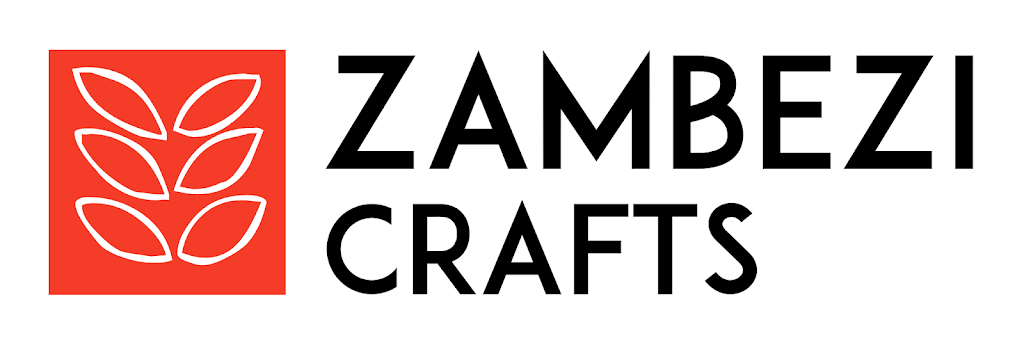 Zambezi Crafts | 20 Mount Barker Rd, Hahndorf SA 5245, Australia