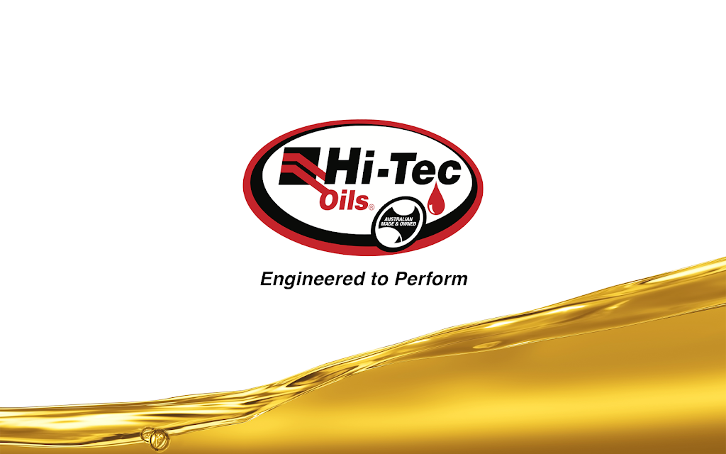 Hi-Tec Oil Traders Pty Ltd | 5 Tarlington Pl, Smithfield NSW 2164, Australia | Phone: 1300 796 009