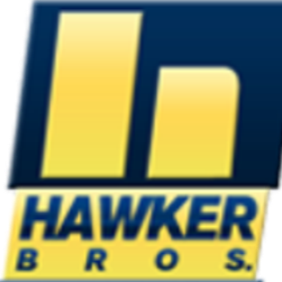 Hawker Bros Cleaning Services | laundry | 12 Companion Cres, Flynn ACT 2615, Australia | 0262583883 OR +61 2 6258 3883