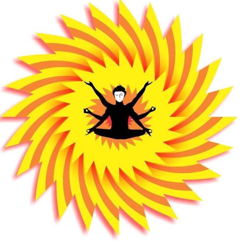 Yoga and Meditation School of India (Cheltenham Studio) | gym | 241 Warrigal Rd, Cheltenham VIC 3192, Australia | 0410166909 OR +61 410 166 909