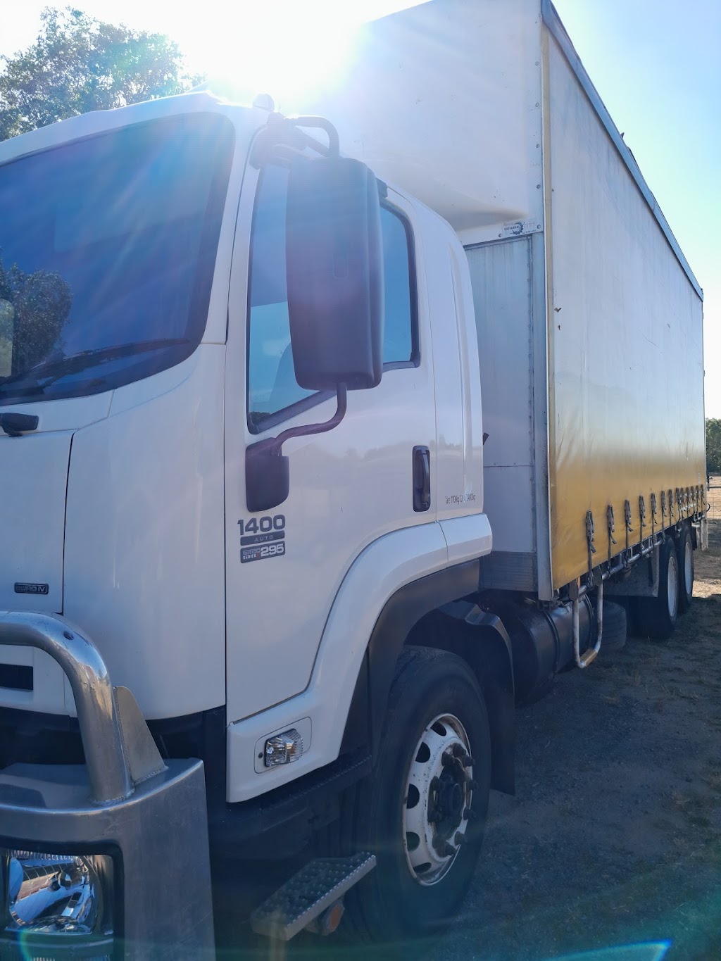 Mohie Pty Ltd | 525 Dowling Rd, Cardigan VIC 3352, Australia | Phone: 0430 531 064