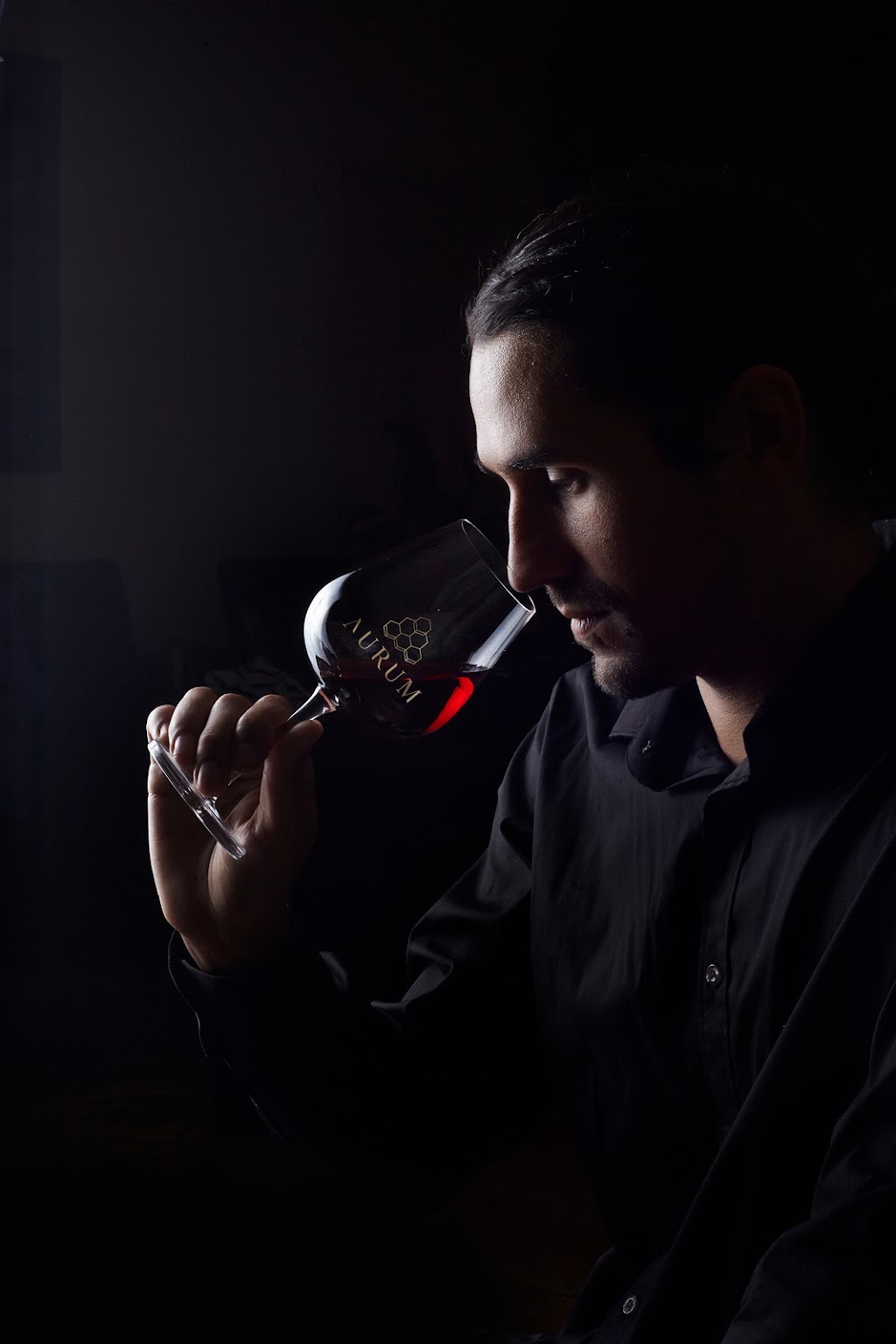 AURUM PREMIUM MODERN HONEY WINES | 13-15 Old Pacific Hwy, Newrybar NSW 2481, Australia | Phone: 0468 339 538