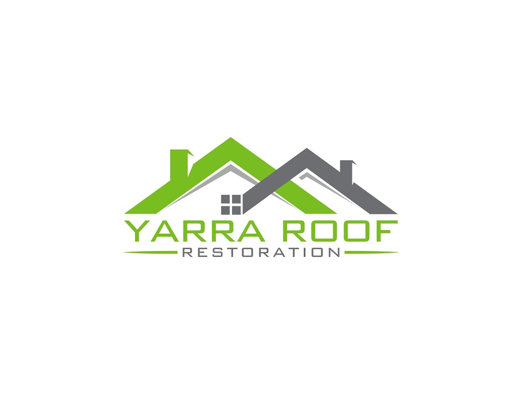 Yarra roof restoration | roofing contractor | Mamic Bvd, Fraser Rise VIC 3335, Australia | 0430786004 OR +61 430 786 004