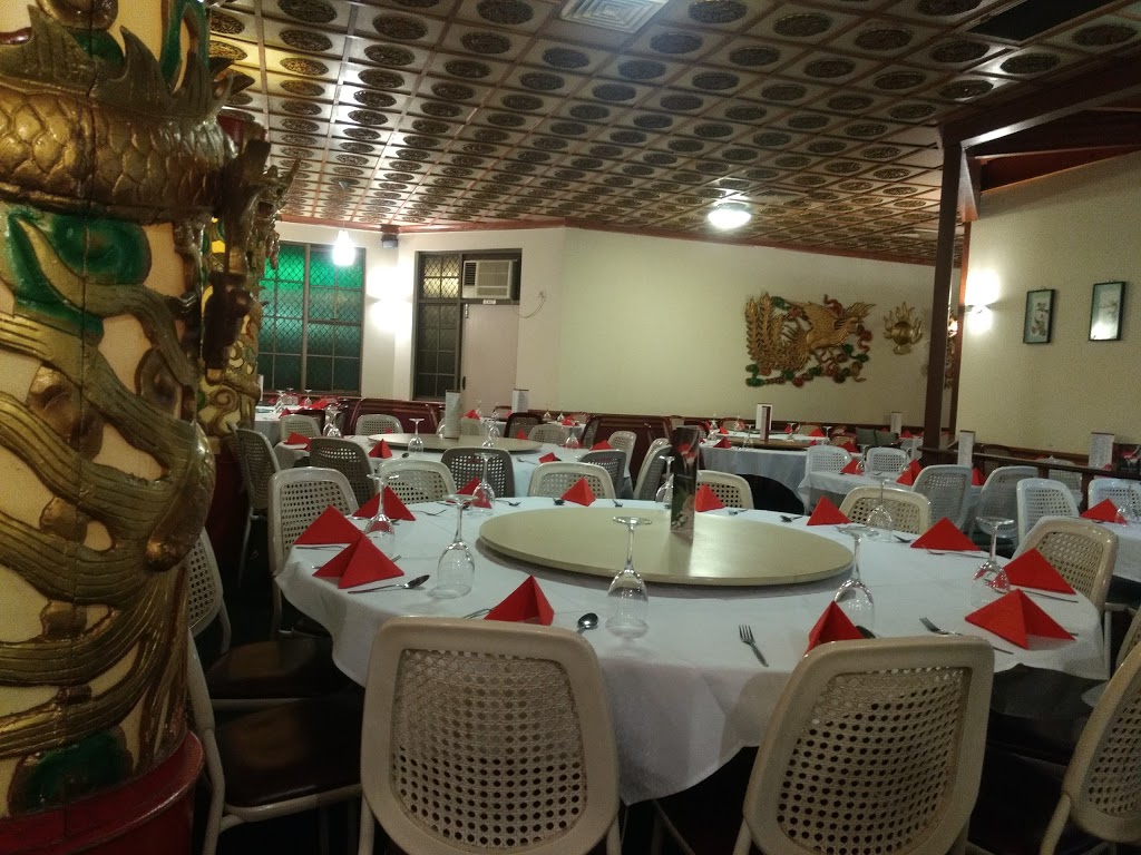 Ambassador Chinese Restaurant | meal takeaway | 4 Hamilton St, Cannington WA 6107, Australia | 0894518683 OR +61 8 9451 8683