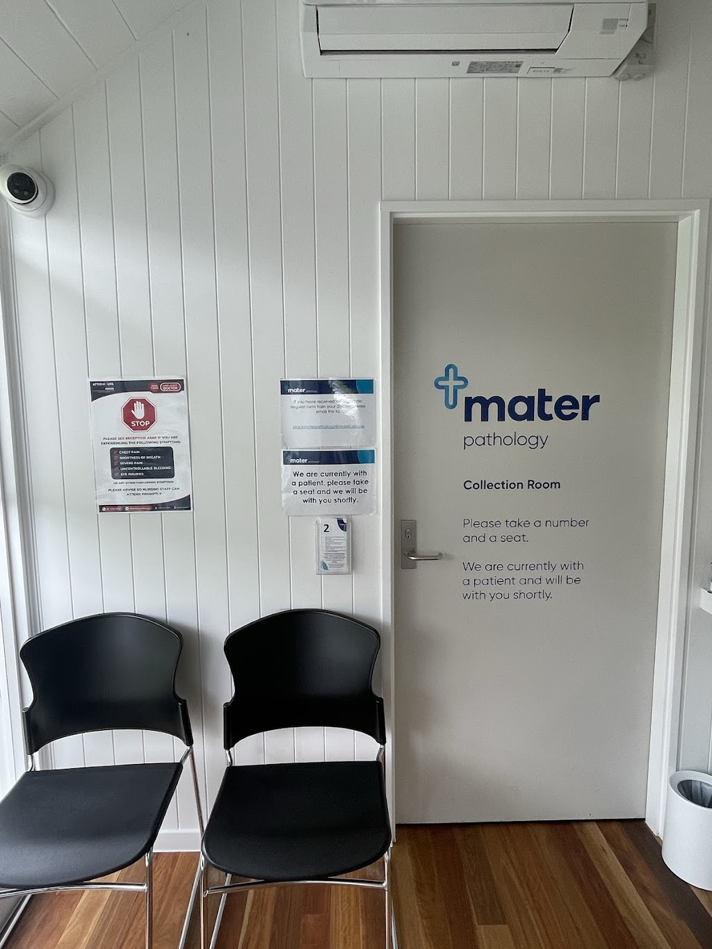 After Hours Clinic | Building 2/A 14 Hill St, Blackstone QLD 4304, Australia | Phone: (07) 3073 3933