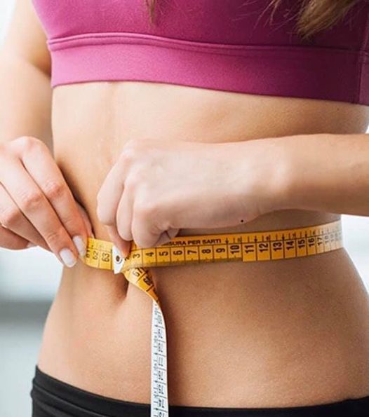 SmarThin- Weight Loss | health | 10 Amaranth Cres, Upper Coomera QLD 4209, Australia | 0449815304 OR +61 4 4981 5304