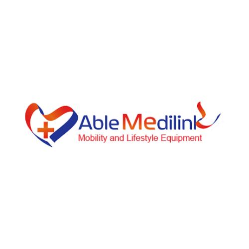 Able Medilink | Mobility Aids, Crutches, Walking Sticks & Wheelc | health | 5 Nicholson St, Bentleigh VIC 3204, Australia | 0395579038 OR +61 395 579 038