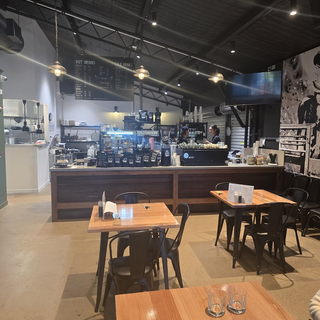 Splityard Social | 1 Fairneyview Fernvale Rd, Fernvale QLD 4306, Australia | Phone: 0493 046 421