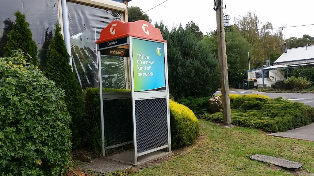 Telstra Payphone | 1 KOALA DRV, Koonwarra VIC 3954, Australia | Phone: 1800 011 433 Telstra Payphone | 1 KOALA DRV, Koonwarra VIC 3954, Australia | Phone: 1800 011 433