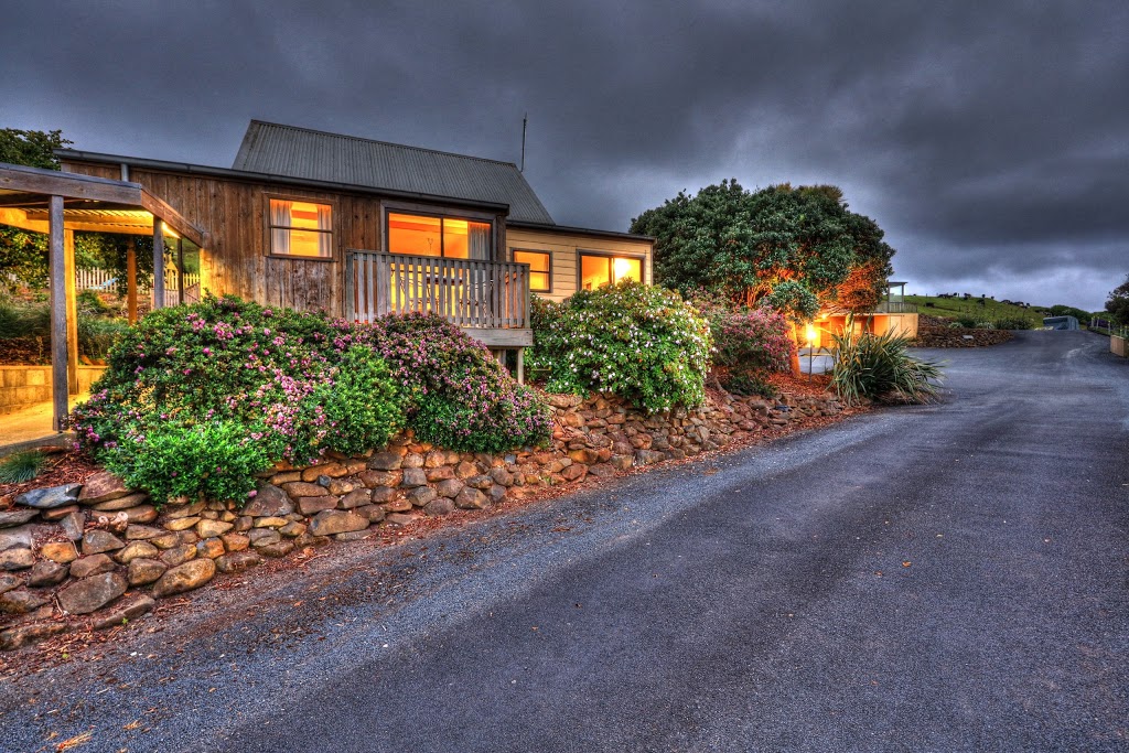 Stanley Seaview Inn | 58 Dovecote Rd, Stanley TAS 7331, Australia | Phone: (03) 6458 1300