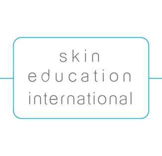 Skin Education International |  | 31 Dragonfly Blvd, Chiton SA 5211, Australia | 0423490209 OR +61 423 490 209