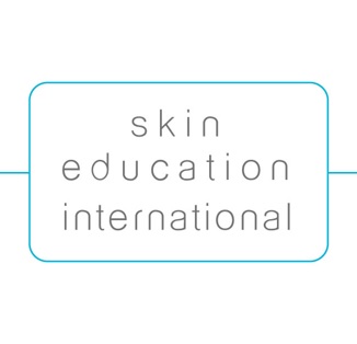 Skin Education International | 31 Dragonfly Blvd, Chiton SA 5211, Australia | Phone: 0423 490 209