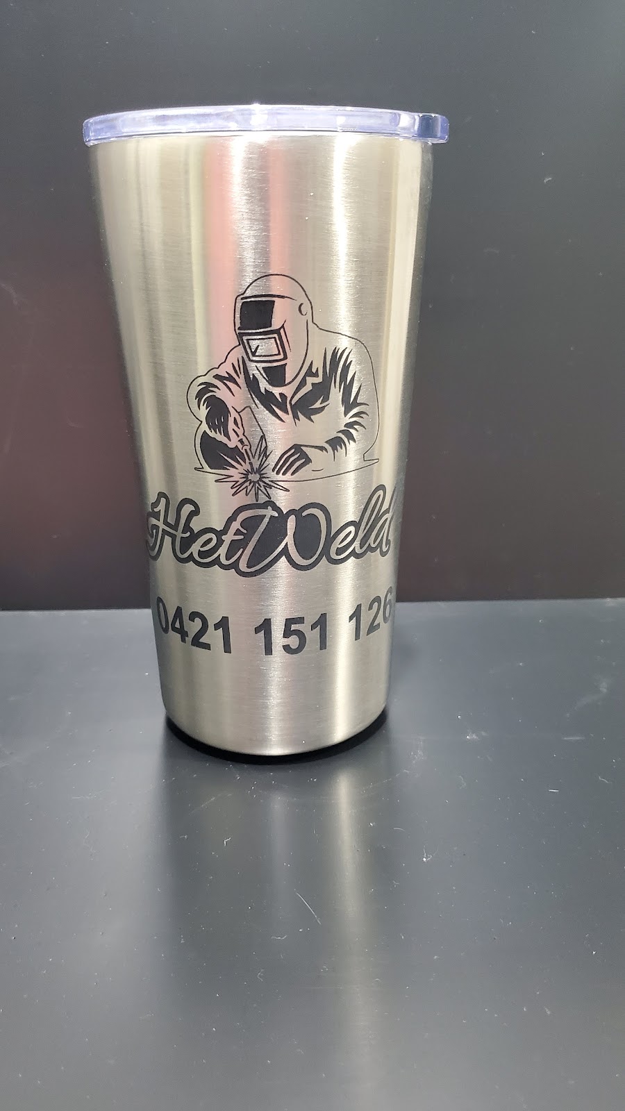 Alpha Cutting Services | 1/9 Industrial Ave, Mudgee NSW 2850, Australia | Phone: 0474 653 314