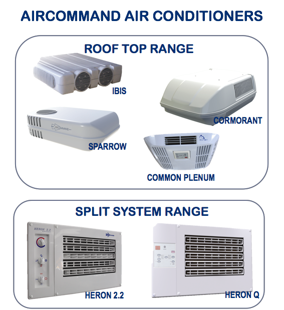 Bentech Electrical & Air Conditioning | 25 Dean Rd, Bateman WA 6150, Australia | Phone: 0417 976 985