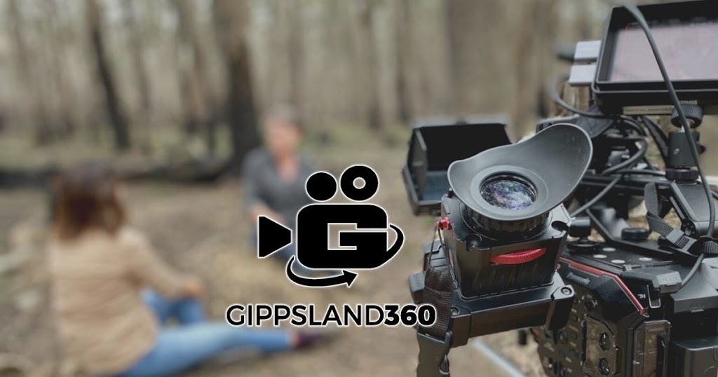 Turbine Media (Gippsland360) | 31 Fairway Dr, Traralgon VIC 3844, Australia | Phone: 0417 711 395