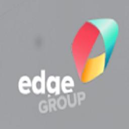 Edge Group Pty Ltd | 1/423 City Rd, South Melbourne VIC 3205, Australia | Phone: 03 8625 9696
